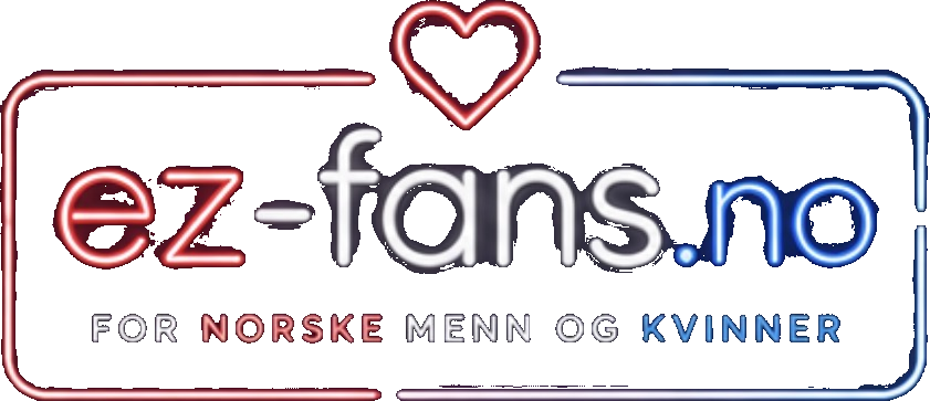 ez-fans.no